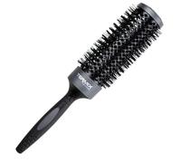 Termix Evolution Extra Long Barrel Styling Hair Brush - 43mm in Black Termix Black