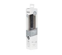 Termix Evolution Extra Long Hair Brush 17mm Professional Salon Styling Curling
