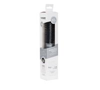 Termix Evolution Extra Long Hair Brush 28mm Professional Salon Styling Curling