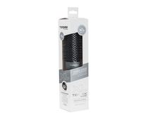 Termix Evolution Extra Long Hair Brush 32mm Professional Salon Styling Curling