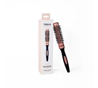 TERMIX Brushes Round Brushes Evolution Gold Rose Ø23
