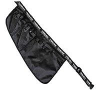 Termix Evolution Holster Large