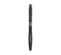 Termix Evolution Plus Ø 12 mm- Hairbrush for thick hair with Ionized bristles for thick and difficult-to-manage hair