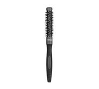 Termix Evolution Plus Ø 17 mm- Hairbrush for thick hair with Ionized bristles for thick and difficult-to-manage hair