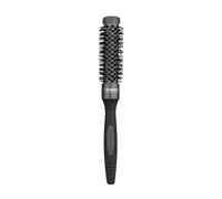 Termix Evolution Plus Ø 23 mm- Hairbrush for thick hair with Ionized bristles for thick and difficult-to-manage hair
