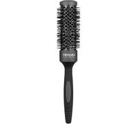 Termix Evolution Plus Ø 32 mm- Hairbrush for thick hair with Ionized bristles