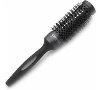 Termix Evolution Plus Ø 32 mm- Hairbrush for thick hair with Ionized bristles