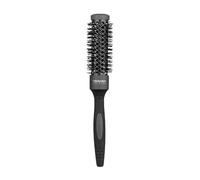 Termix Evolution Plus Ø 28 mm- Hairbrush for thick hair with Ionized bristles for thick and difficult-to-manage hair