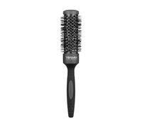 Termix Evolution Plus Ø 32 mm- Hairbrush for thick hair with Ionized bristles for thick and difficult-to-manage hair