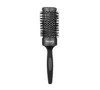 Termix Evolution Plus Ø 43 mm- Hairbrush for thick hair with Ionized bristles for thick and difficult-to-manage hair