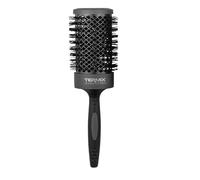 Termix Evolution Plus Ø 60 mm- Hairbrush for thick hair with Ionized bristles for thick and difficult-to-manage hair
