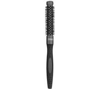 Termix Evolution Plus Ø 37 mm- Hairbrush for thick hair with Ionized bristles for thick and difficult-to-manage hair