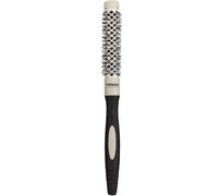 Termix Evolution Soft Ø 17 mm-Hairbrush for thin hair with ionized bristles sp