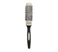 Termix Evolution Soft Ø 28 mm-Hairbrush for thin hair with ionized bristles specially for thin and delicate hair.