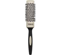 Termix Evolution Soft Ø 32 mm-Hairbrush for thin hair with ionized bristles sp