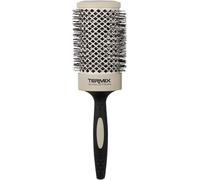Termix Evolution Soft Ø 60 mm-Hairbrush for thin hair with ionized bristles sp