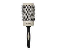 Termix Evolution Soft Ø 60 mm-Hairbrush for thin hair with ionized bristles specially for thin and delicate hair.