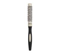 Termix Evolution Soft Ø 17 mm-Hairbrush for thin hair with ionized bristles specially for thin and delicate hair.