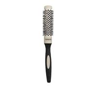 Termix Evolution Soft Ø 23 mm-Hairbrush for thin hair with ionized bristles specially for thin and delicate hair.
