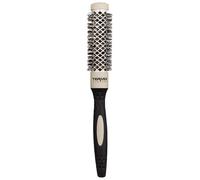 Termix Evolution Soft 23mm Brush