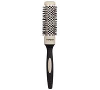 Termix Evolution Soft 28mm Brush