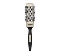Termix Evolution Soft Ø 37 mm-Hairbrush for thin hair with ionized bristles specially for thin and delicate hair.