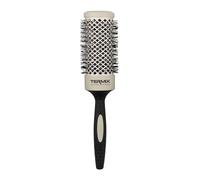 Termix Evolution Soft Ø 43 mm-Hairbrush for thin hair with ionized bristles specially for thin and delicate hair., B-4045