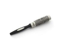 Termix Evolution Soft Ø 23 mm-Hairbrush for thin hair with ionized bristles specially for thin and delicate hair.