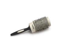 Termix Evolution Soft Ø 60 mm-Hairbrush for thin hair with ionized bristles specially for thin and delicate hair.