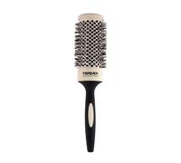 Termix Hairbrush Evolution Soft Ø 43 mm – Ionized bristles for thin, delicate hair – B-4045