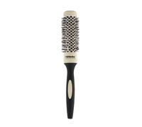 Termix Evolution Soft Ø 28 mm-Hairbrush for thin hair with ionized bristles specially for thin and delicate hair.