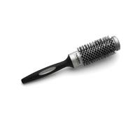 TERMIX Round brushes Evolution Plus 1 pcs.