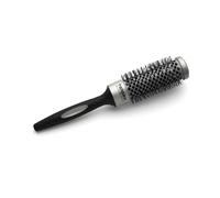 Termix Evolution Plus Ø 43 mm- Hairbrush for thick hair with Ionized bristles for thick and difficult-to-manage hair