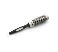 Evolution Styling Brush Set Large Plus Termix Black One Size