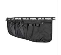 Termix Evolution Tool Belt
