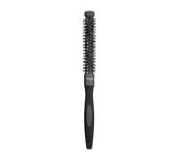 Termix Evolution XL Round Hairbrush Ø 17 mm, 3cm longer- Hairbrush with ionized fibers and a 25% extra surface for faster drying