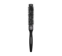 Termix Evolution XL Round Hairbrush Ø 23 mm, 3cm longer- Hairbrush with ionized fibers and a 25% extra surface for faster drying