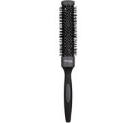 Termix Evolution XL Round Hairbrush Ø 28 mm, 3cm longer- Hairbrush with ionize