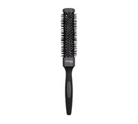 Termix Evolution XL Round Hairbrush Ø 28 mm, 3cm longer- Hairbrush with ionized fibers and a 25% extra surface for faster drying