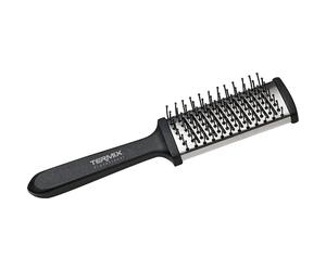 TERMIX Flat brushes Thermal Brush 1 pcs.