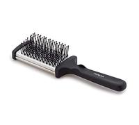 TERMIX Brushes Flat-brushesThermal Brush Large