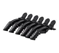 TERMIX Hair styling Professional Accessories 6-Pack Hair Pins & Hair Clips