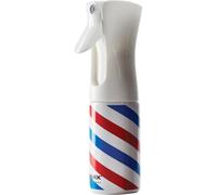 TERMIX Hair-styling Professional-AccessoriesBarber Vaporizer Barber
