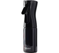 TERMIX Hair-styling Professional-AccessoriesBarber Vaporizer Black