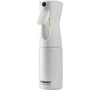 TERMIX Hair-styling Professional-AccessoriesBarber Vaporizer White