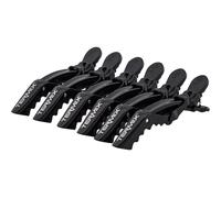 TERMIX Hair-styling Professional-AccessoriesHair clips 6-pack
