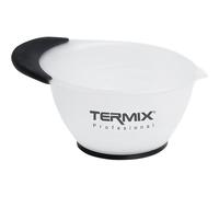 TERMIX Hair-styling Professional-AccessoriesHair Tinting Bowl White