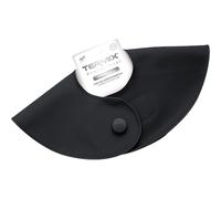 TERMIX Hair-styling Professional-AccessoriesHaircut collar Large