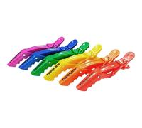 TERMIX Hair-styling Professional-AccessoriesPride hair clips