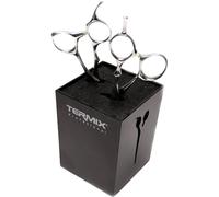 TERMIX Hair-styling Professional-AccessoriesScissor Holder For up to 5 scissors